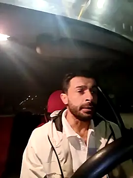 alex10alexx online show from 12.14.25