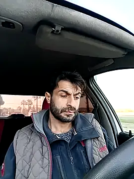 alex10alexx online show from 12.18.25