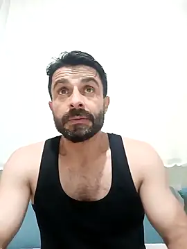 alex10alexx online show from 01.15.26