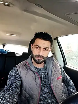 alex10alexx online show from 03.05.26