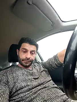 alex10alexx online show from 04.01.26