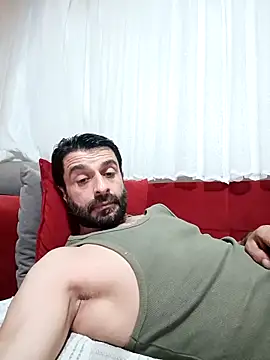 alex10alexx online show from 04.11.26