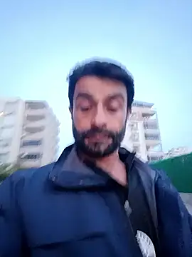 alex10alexx online show from 04.12.26