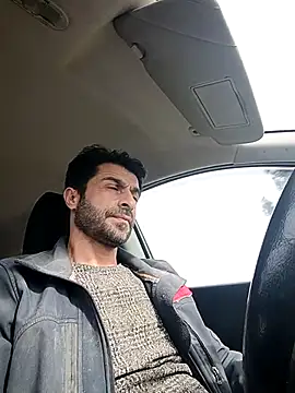 alex10alexx online show from 04.17.26