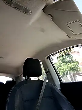 alex10alexx online show from 04.18.26