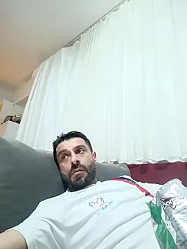 alex10alexx online show from 04.19.26