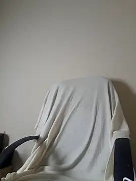 D4ddyslut online show from 11.14.25