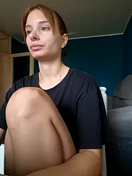 D4ddyslut online show from 11.23.25