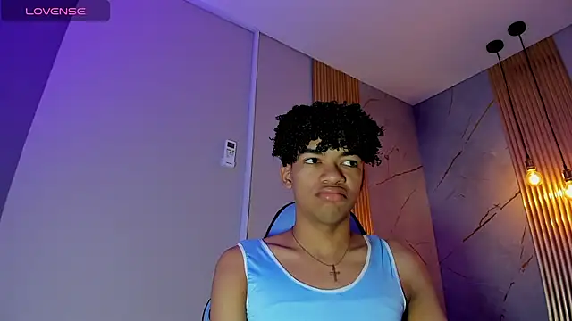 Ivone Rose  online show from 11.19.25