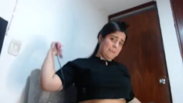 Electraweb 09 online show from 10.25.25