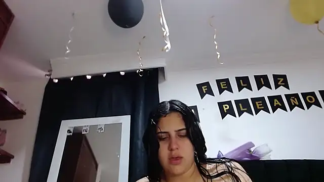 Electraweb 09 online show from 12.14.25