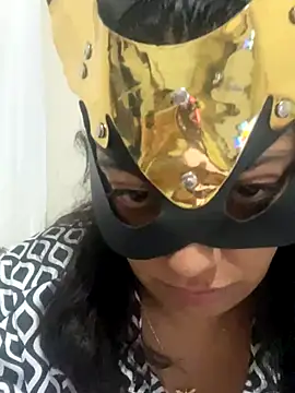 Nursen1 online show from 09.24.25