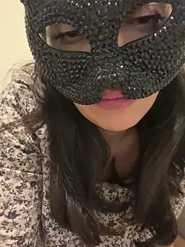 Nursen1 online show from 02.16.26