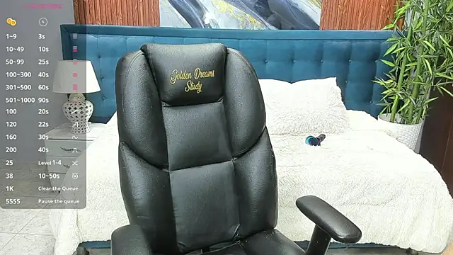 dilan 911 online show from 11.02.25