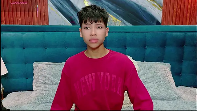 dilan 911 online show from 01.31.26