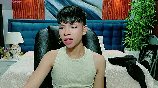 dilan 911 online show from 02.18.26