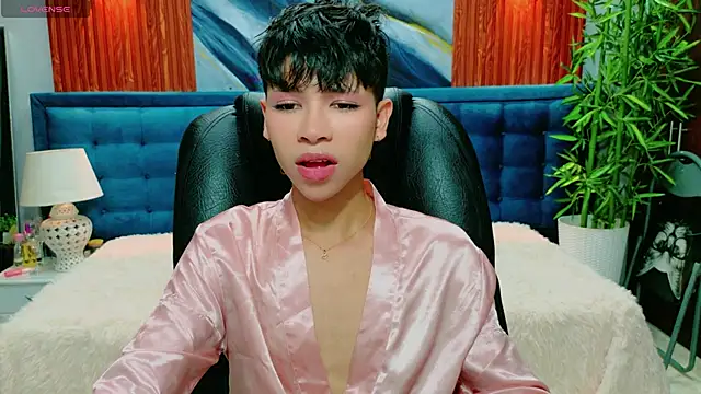 dilan 911 online show from 02.20.26