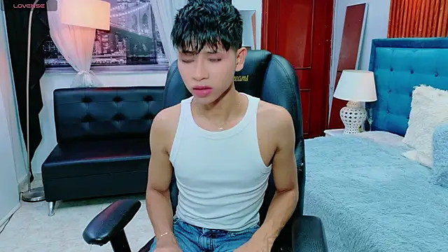 dilan 911 online show from 05.20.26