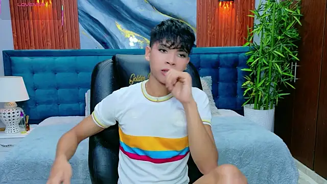 dilan 911 online show from 06.07.26