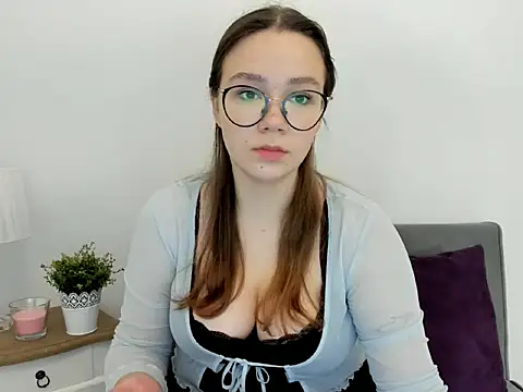 KatySensualy online show from 10.08.25