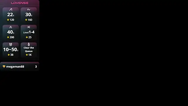 Snapshot of _lia_baby chatting on 12.16.25 lia baby online show from 12.16.25