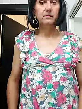 Emily de Carla online show from 10.27.25