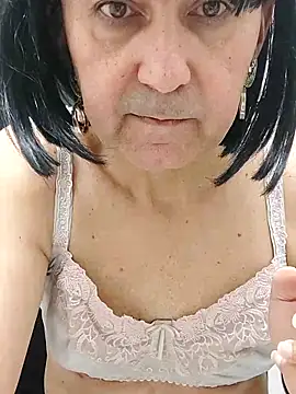 Emily de Carla online show from 11.14.25