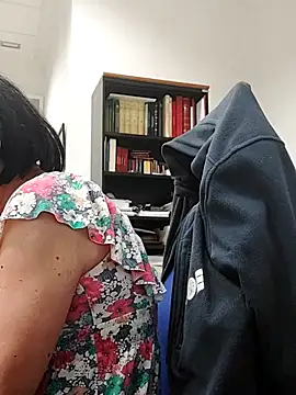 Emily de Carla online show from 11.20.25