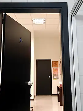 Emily de Carla online show from 01.07.26