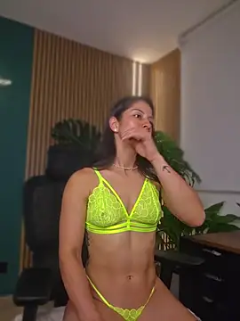 sarah rayy online show from 07.24.26