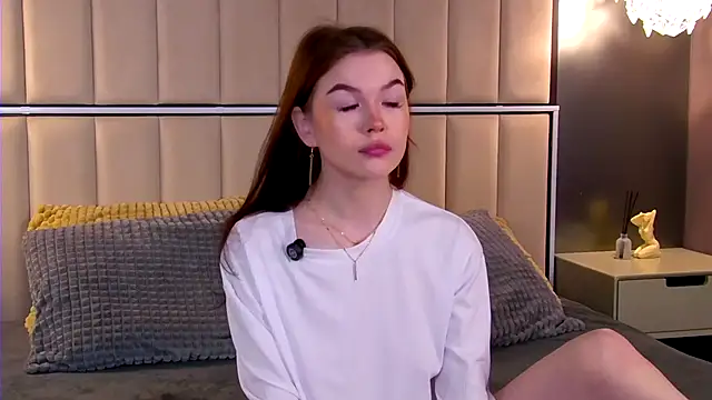 Wanda Wild online show from 09.18.25