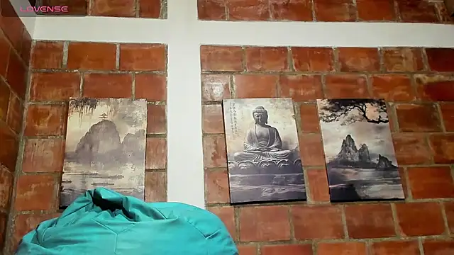 Luck Andrew online show from 04.02.26