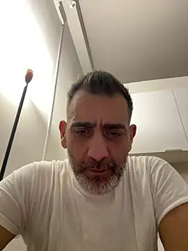 Skizzo6980 online show from 02.15.26