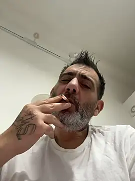 Skizzo6980 online show from 02.27.26