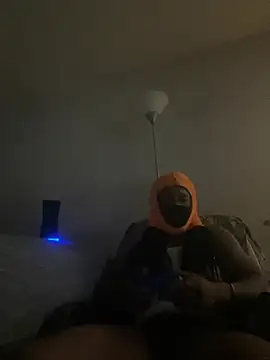 YMP Long95 online show from 04.30.26