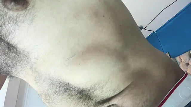 latinhotmuscle online show from 06.23.26