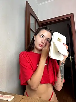 vexlana online show from 09.22.25
