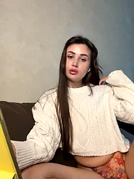 vexlana online show from 10.12.25