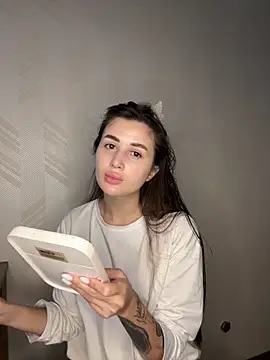 vexlana online show from 10.17.25