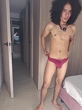 Snapshot of zadders_yb chatting on 02.28.26 zadders yb online show from 02.28.26