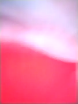 Raven Rouge  online show from 02.11.26