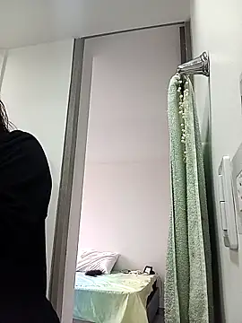 Vikyvoyeur online show from 03.04.26