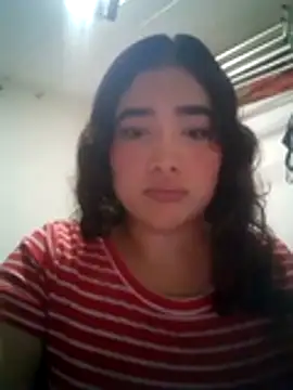 Stephy  online show from 11.30.25