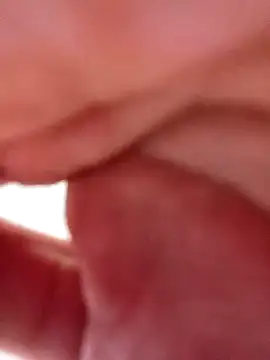 Snapshot of Nalguitas99 chatting on 01.06.26 Nalguitas99 online show from 01.06.26