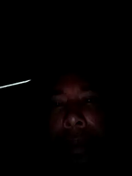 dsvrsa online show from 09.23.25