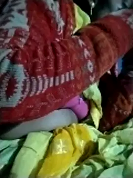 Snapshot of Hot-qwer chatting on 02.06.26 Hot-qwer online show from 02.06.26