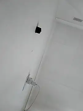 Slowstrokepervert online show from 12.01.25