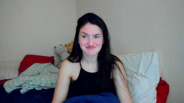 Roxy Cherry online show from 09.20.25