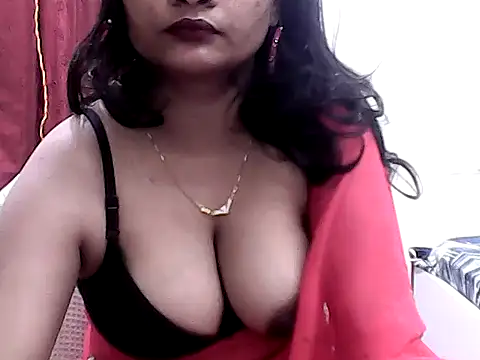 Prince ki Princess online show from 10.31.25