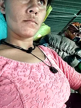 Hot-ilaiy online show from 11.02.25